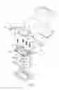 Fig. 06 - Punching Device