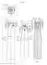 Fig. 08 - Rotary cutting tool