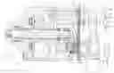 Fig. 01 - Variable displacement compressor