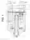 Fig. 02 - Variable displacement compressor
