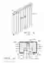 Fig. 04 - Impact filter with grease trap