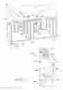 Fig. 06 - Impact filter with grease trap