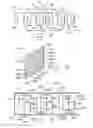 Fig. 09 - Impact filter with grease trap