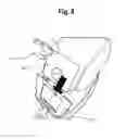 Fig. 09 - Portable canister vacuum