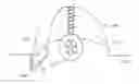 Fig. 01 - SYSTEM AND METHOD FOR REMOVING BRAKE DUST AND OTHER POLLUTANTS
