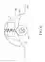 Fig. 06 - SYSTEM AND METHOD FOR REMOVING BRAKE DUST AND OTHER POLLUTANTS