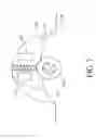 Fig. 07 - SYSTEM AND METHOD FOR REMOVING BRAKE DUST AND OTHER POLLUTANTS