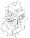 Fig. 01 - APPARATUS FOR PRODUCING CONFECTIONERY