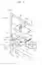 Fig. 04 - APPARATUS FOR PRODUCING CONFECTIONERY