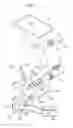 Fig. 06 - APPARATUS FOR PRODUCING CONFECTIONERY