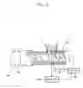 Fig. 09 - APPARATUS FOR PRODUCING CONFECTIONERY
