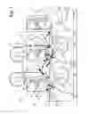 Fig. 02 - OPERATION OF A COLD FILM UNIT WITH GLUE APPLICATION