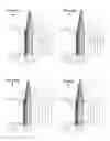 Fig. 07 - Improved Firearm Cartridges and Delivery System