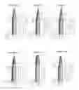 Fig. 09 - Improved Firearm Cartridges and Delivery System