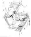 Fig. 02 - Multi-directional mobile robotic cell