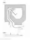 Fig. 02 - GUIDANCE SYSTEM FOR A MEDICAL FACILITY