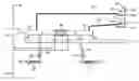 Fig. 01 - Circuit breaker