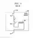 Fig. 02 - Circuit breaker