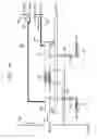 Fig. 03 - Circuit breaker