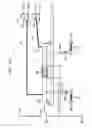 Fig. 04 - Circuit breaker