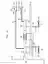 Fig. 07 - Circuit breaker