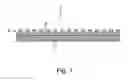 Fig. 02 - INDICATOR