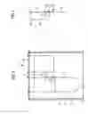 Fig. 02 - Continuous steam generator