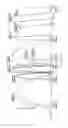 Fig. 02 - DURATION EXTENDER VARIABLE VALVE ACTUATION