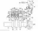 Fig. 01 - Variable valve operating apparatus for internal combustion engine