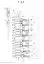 Fig. 02 - Variable valve operating apparatus for internal combustion engine