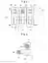 Fig. 03 - Variable valve operating apparatus for internal combustion engine