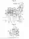Fig. 05 - Variable valve operating apparatus for internal combustion engine