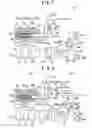 Fig. 06 - Variable valve operating apparatus for internal combustion engine