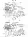 Fig. 07 - Variable valve operating apparatus for internal combustion engine