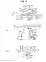 Fig. 08 - Variable valve operating apparatus for internal combustion engine