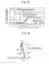 Fig. 09 - Variable valve operating apparatus for internal combustion engine