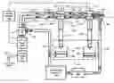 Fig. 01 - Fuel heating system and method