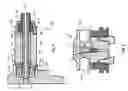 Fig. 04 - Fuel heating system and method