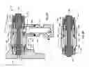 Fig. 05 - Fuel heating system and method