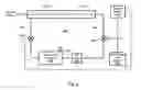Fig. 06 - Fuel heating system and method