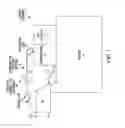 Fig. 02 - System and method for carburetor venting