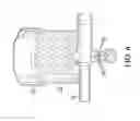 Fig. 06 - System and method for carburetor venting