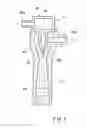 Fig. 03 - Fuel vapor processors