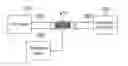 Fig. 01 - Apparatus for improving efficiency and emissions of combustion