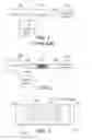 Fig. 02 - Apparatus for improving efficiency and emissions of combustion