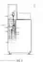 Fig. 04 - ARM PITCHING MACHINE HAVING IMPROVED BALL DELIVERY ASSEMBLY AND PITCHING ARM