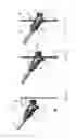 Fig. 03 - Bowstring sound dampener