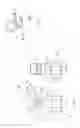 Fig. 04 - Bowstring sound dampener