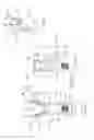 Fig. 05 - Bowstring sound dampener