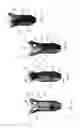 Fig. 06 - Bowstring sound dampener